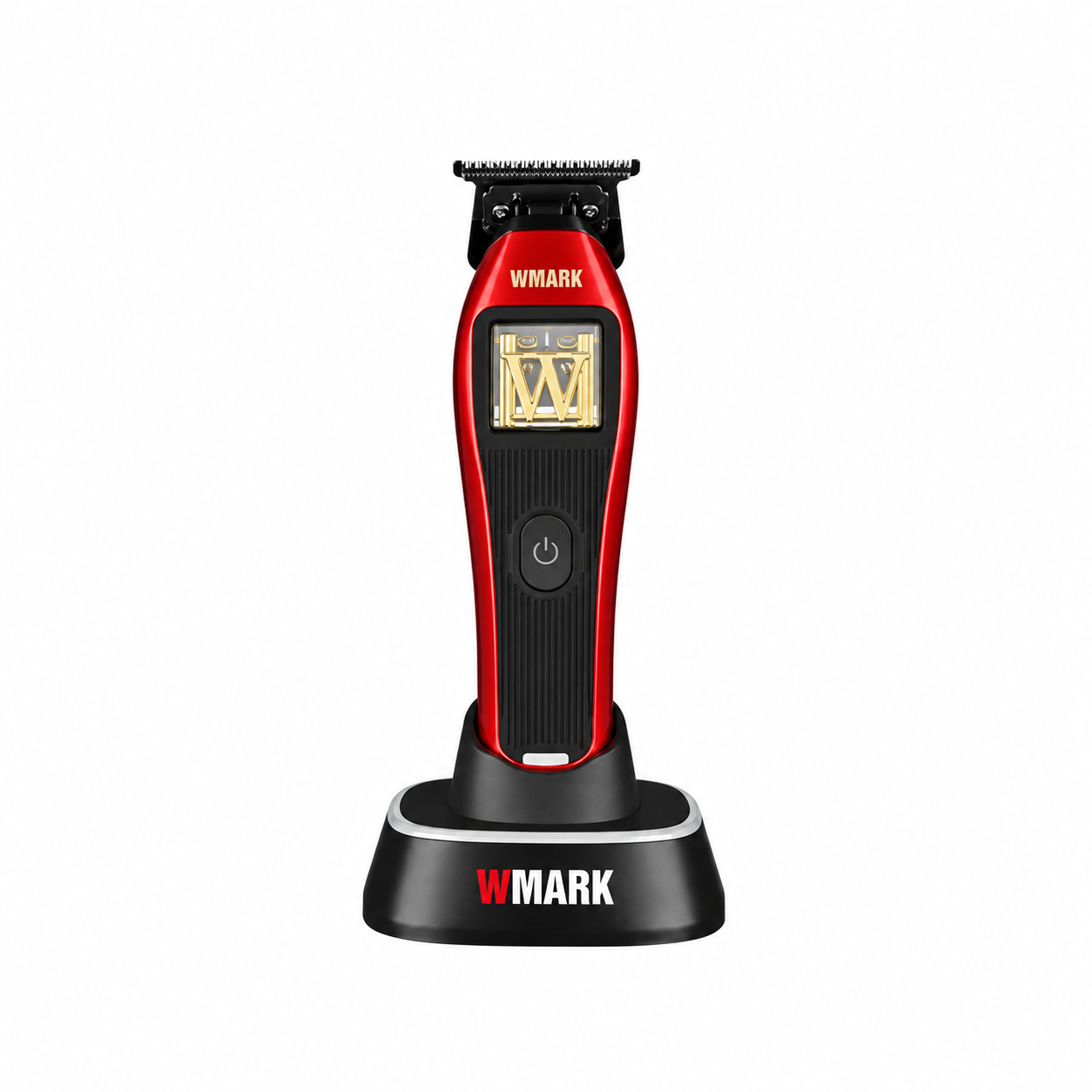 Clipper WMARK NG X1 10.000 RPM