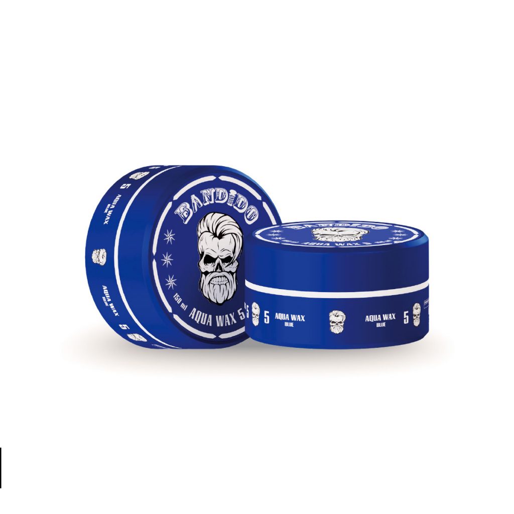 Cera-Bandido-5-Aqua-Wax-Blue-125ML-1024x1024