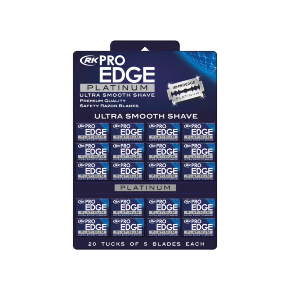 Diseño sin título (10)