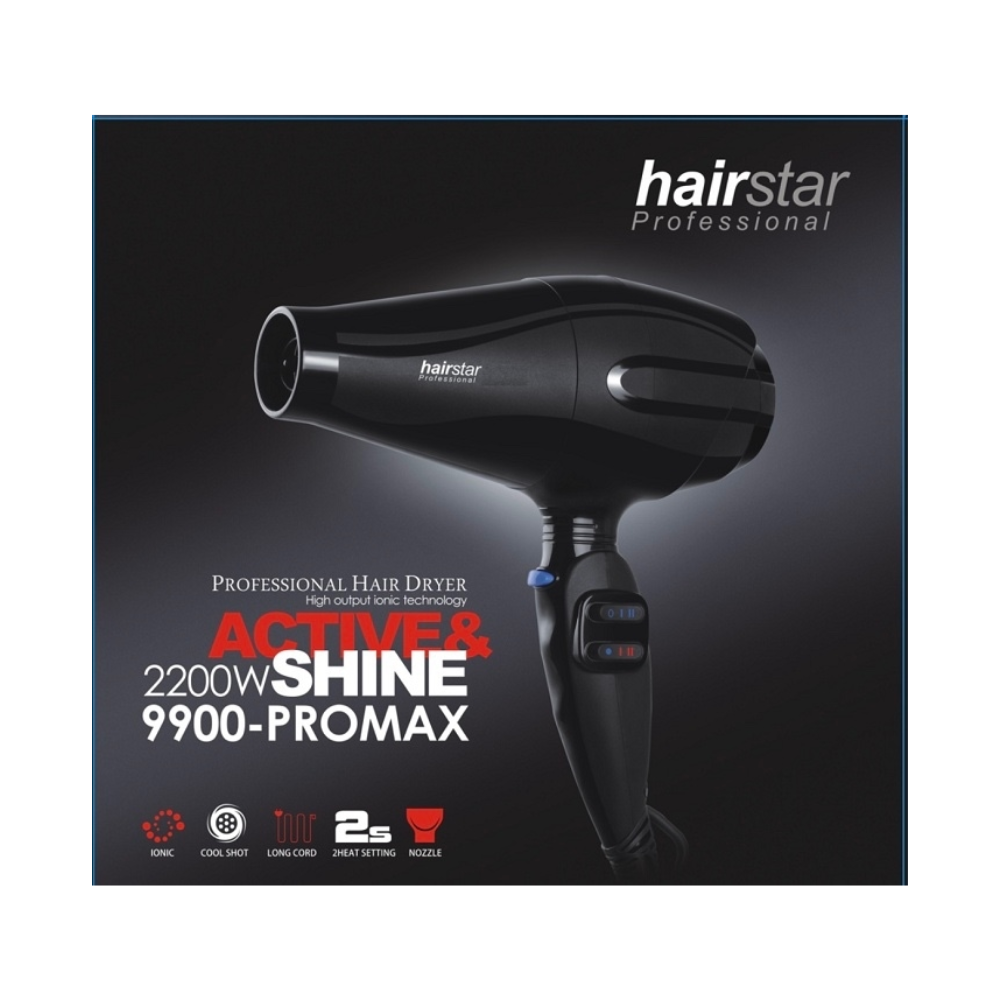 Diseño sin título - 2026-02-20T112529.770