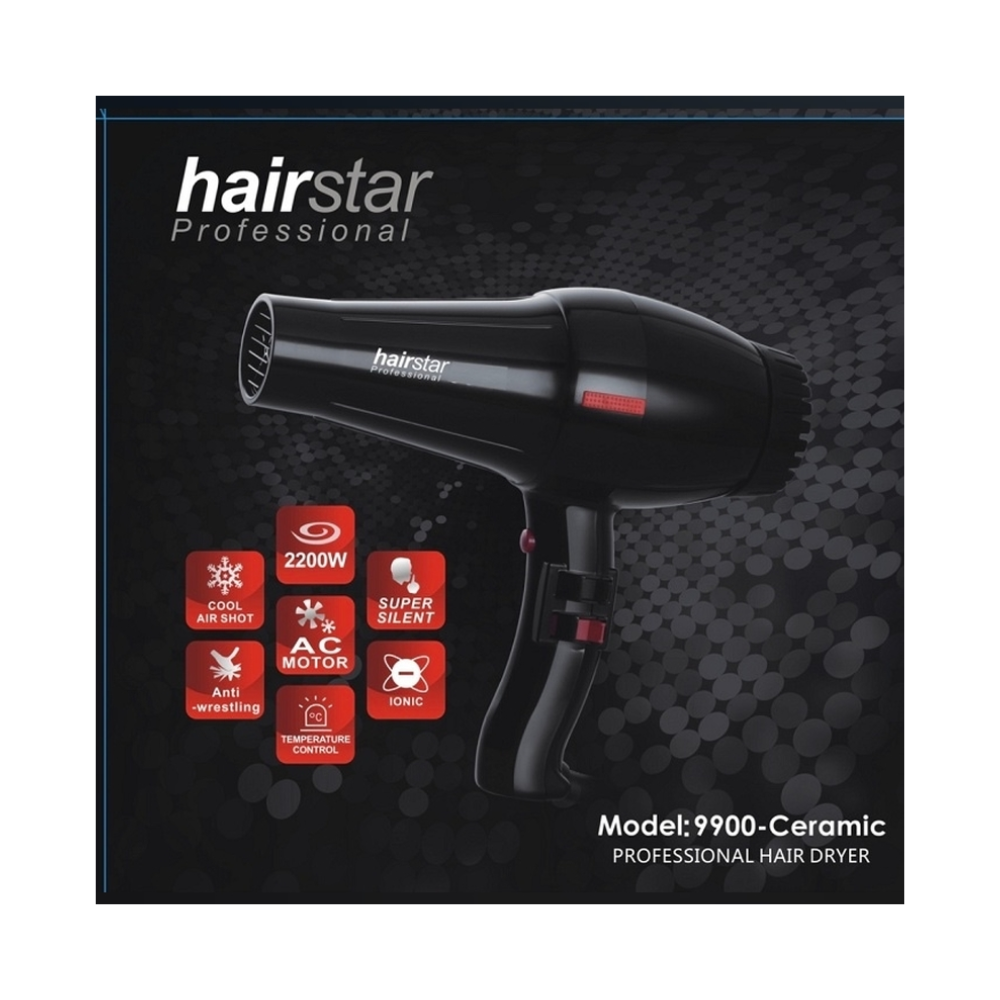 Diseño sin título - 2026-02-20T113119.714