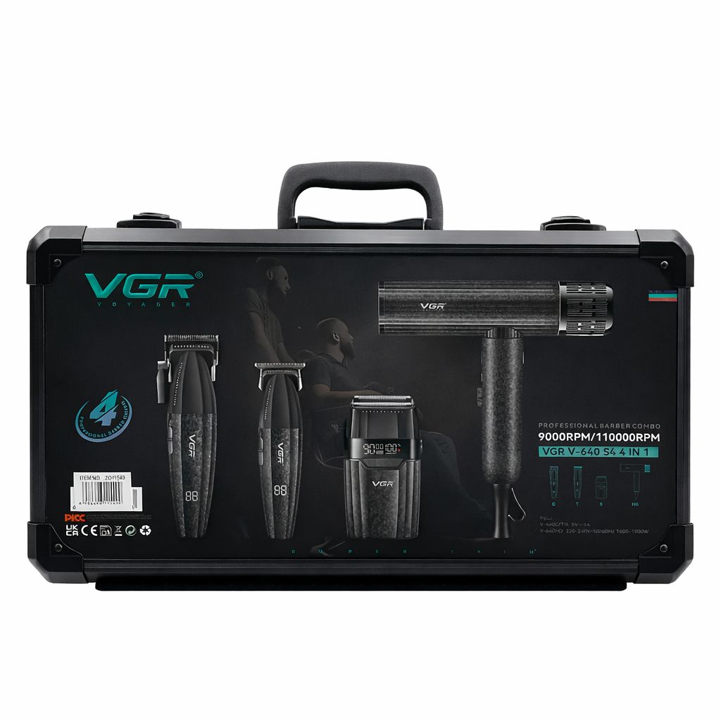 WhatsApp Image 2026-02-21 at 02.40.18