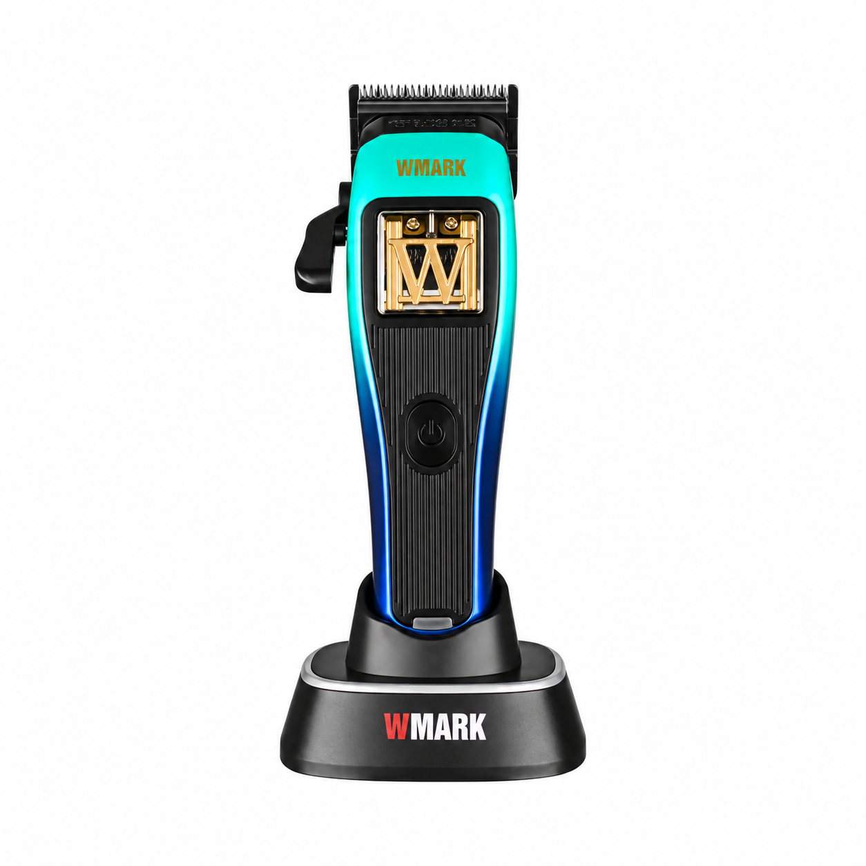 wmark x1 polar