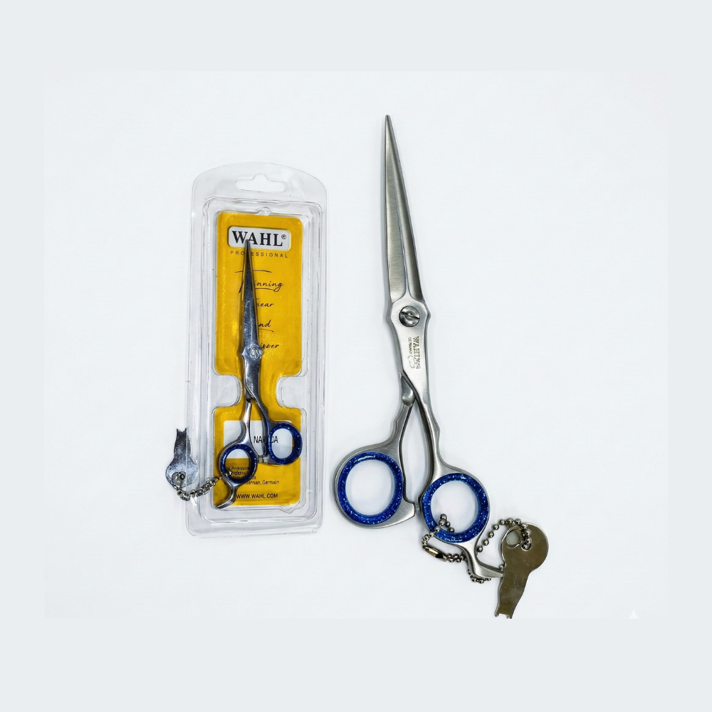 Diseño sin título - 2026-03-09T131042.068