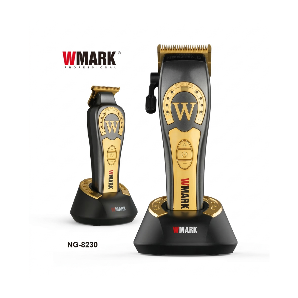 Diseño sin título - 2026-03-12T132818.686