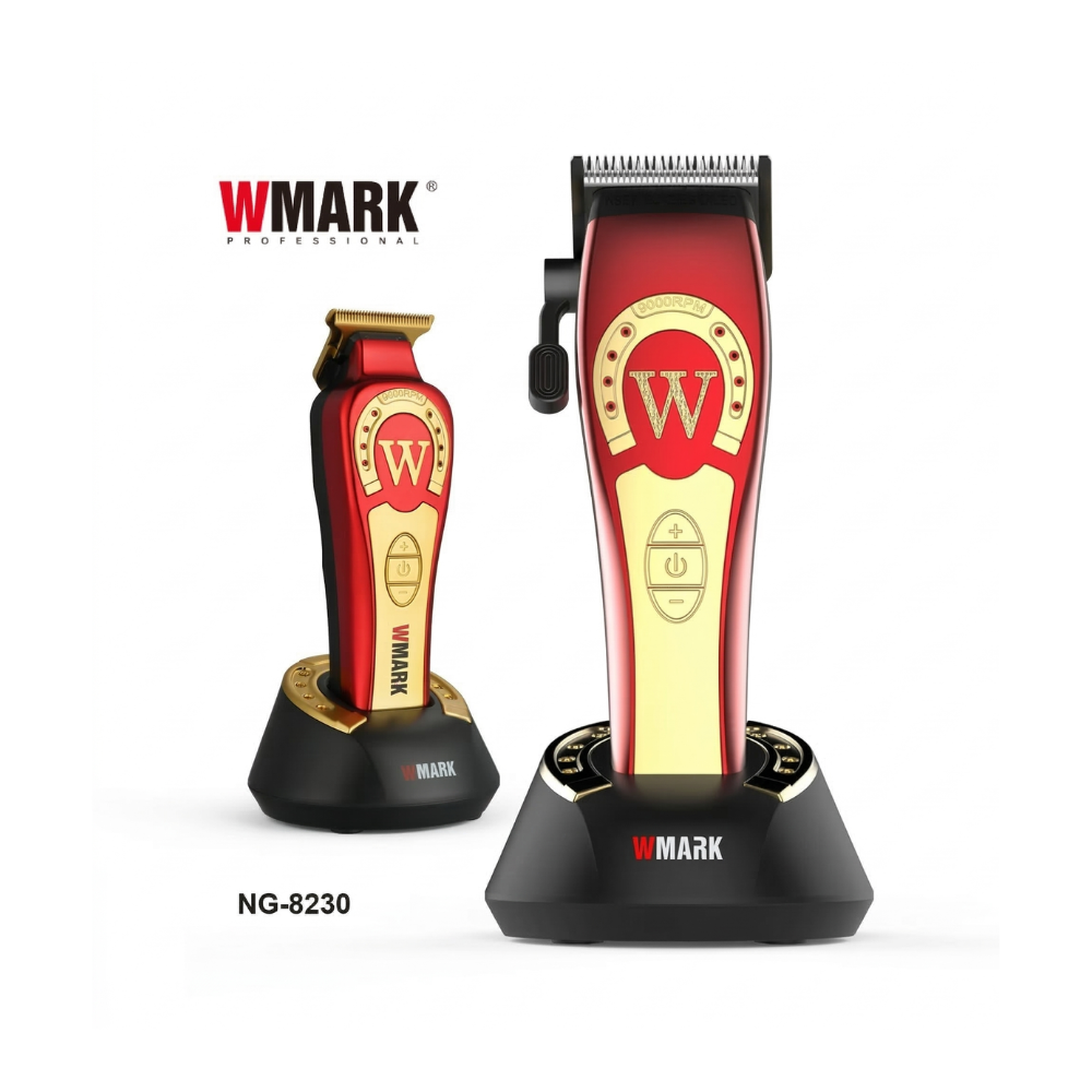 Diseño sin título - 2026-03-12T132847.757