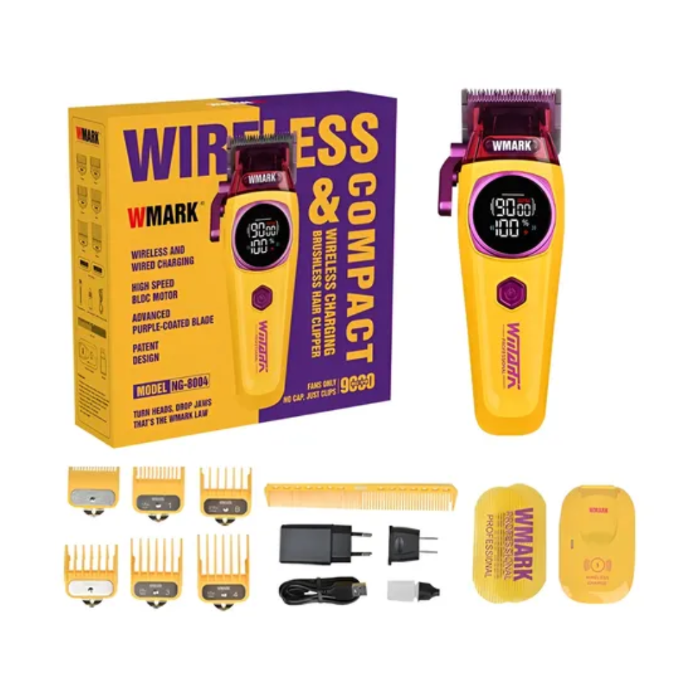 Diseño sin título - 2026-04-10T162703.797