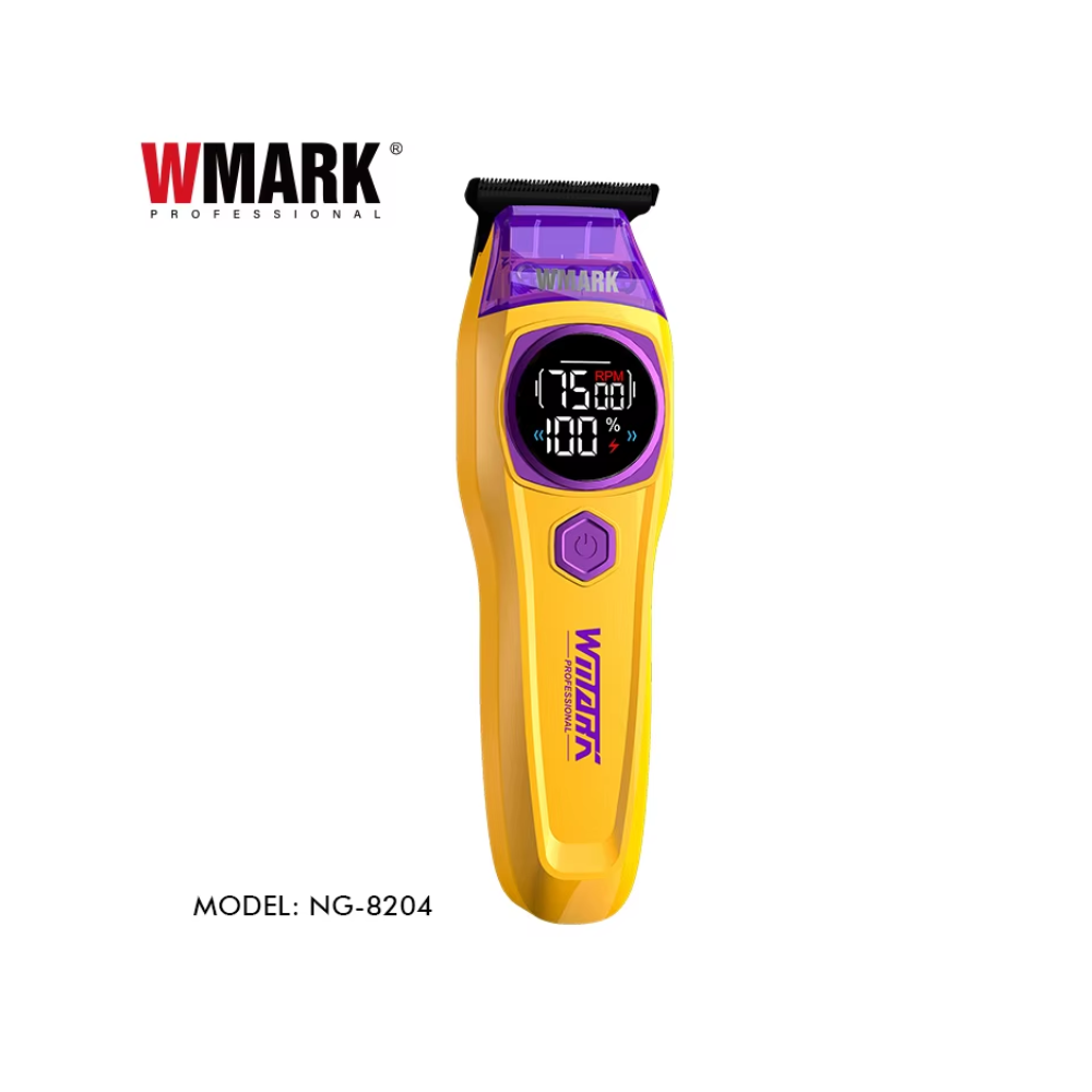 Diseño sin título - 2026-04-10T162914.260