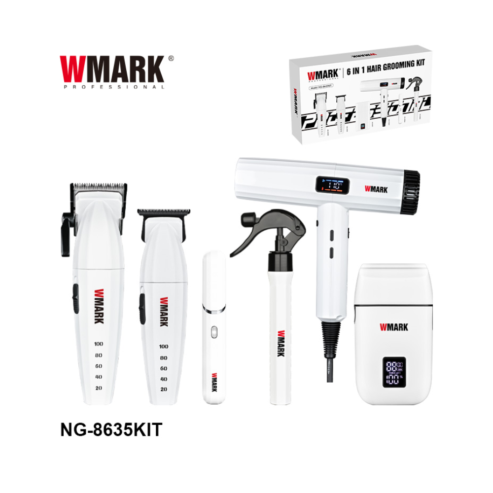 Diseño sin título - 2026-04-10T163217.219