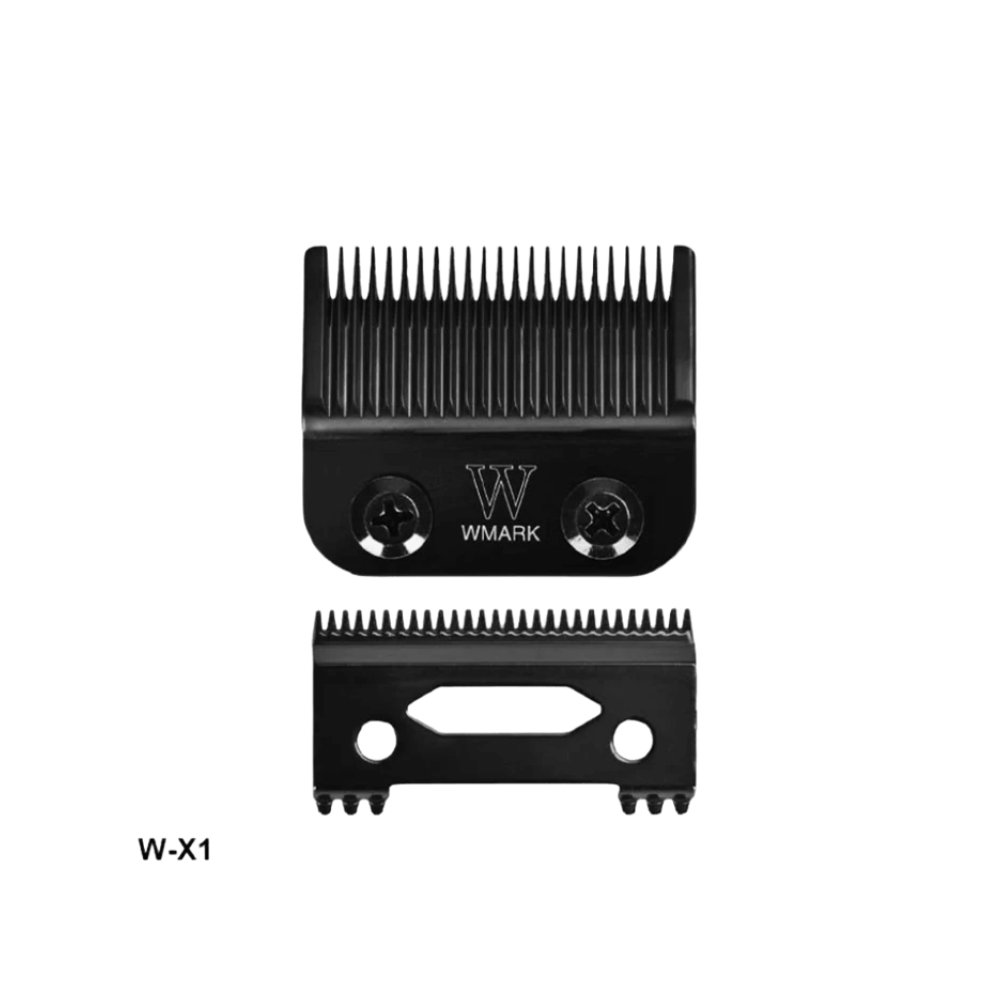 Diseño sin título - 2026-04-10T164501.821