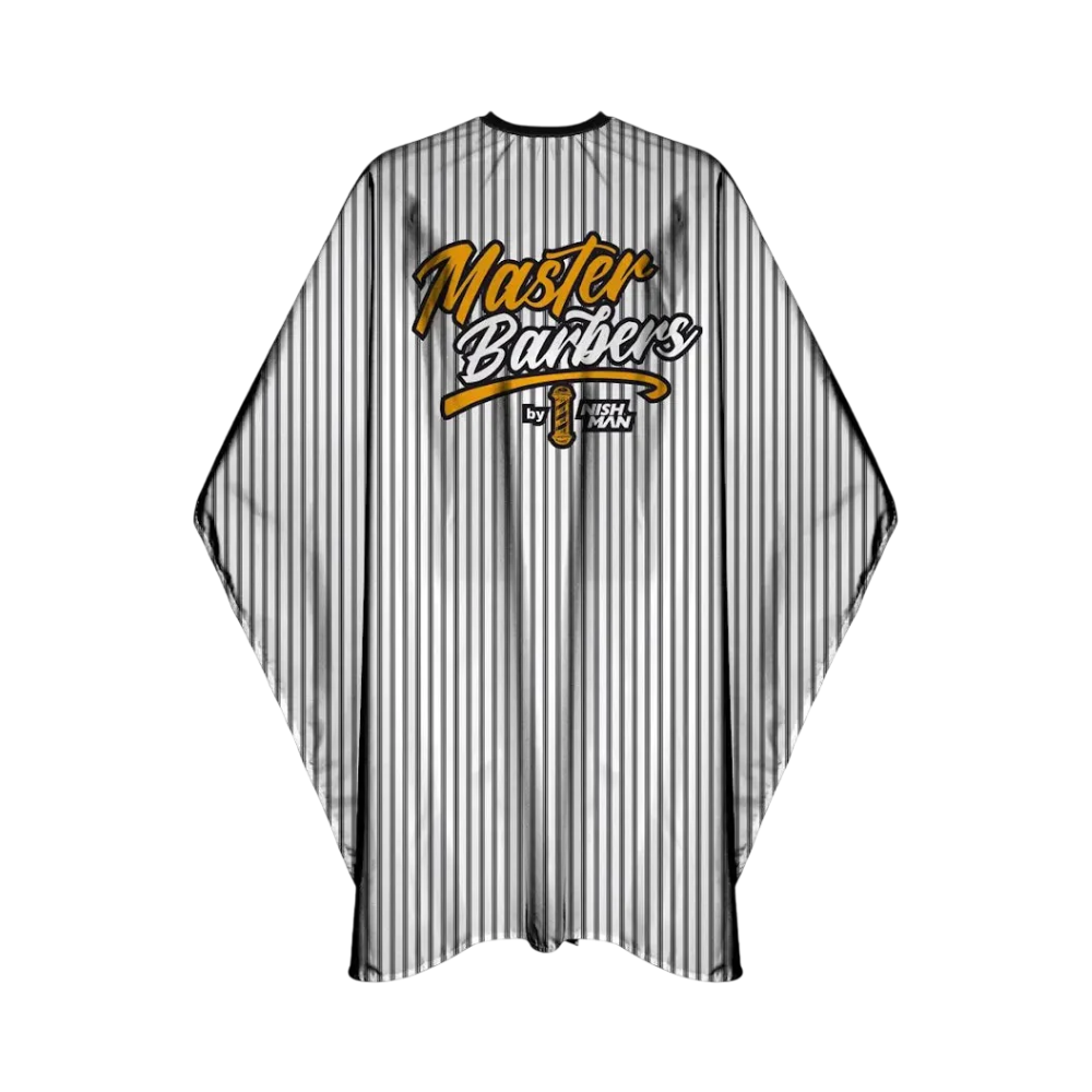 Diseño sin título - 2026-06-30T132727.470
