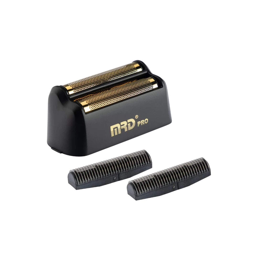 malla-shaver-mrd-black-ProductosBarber
