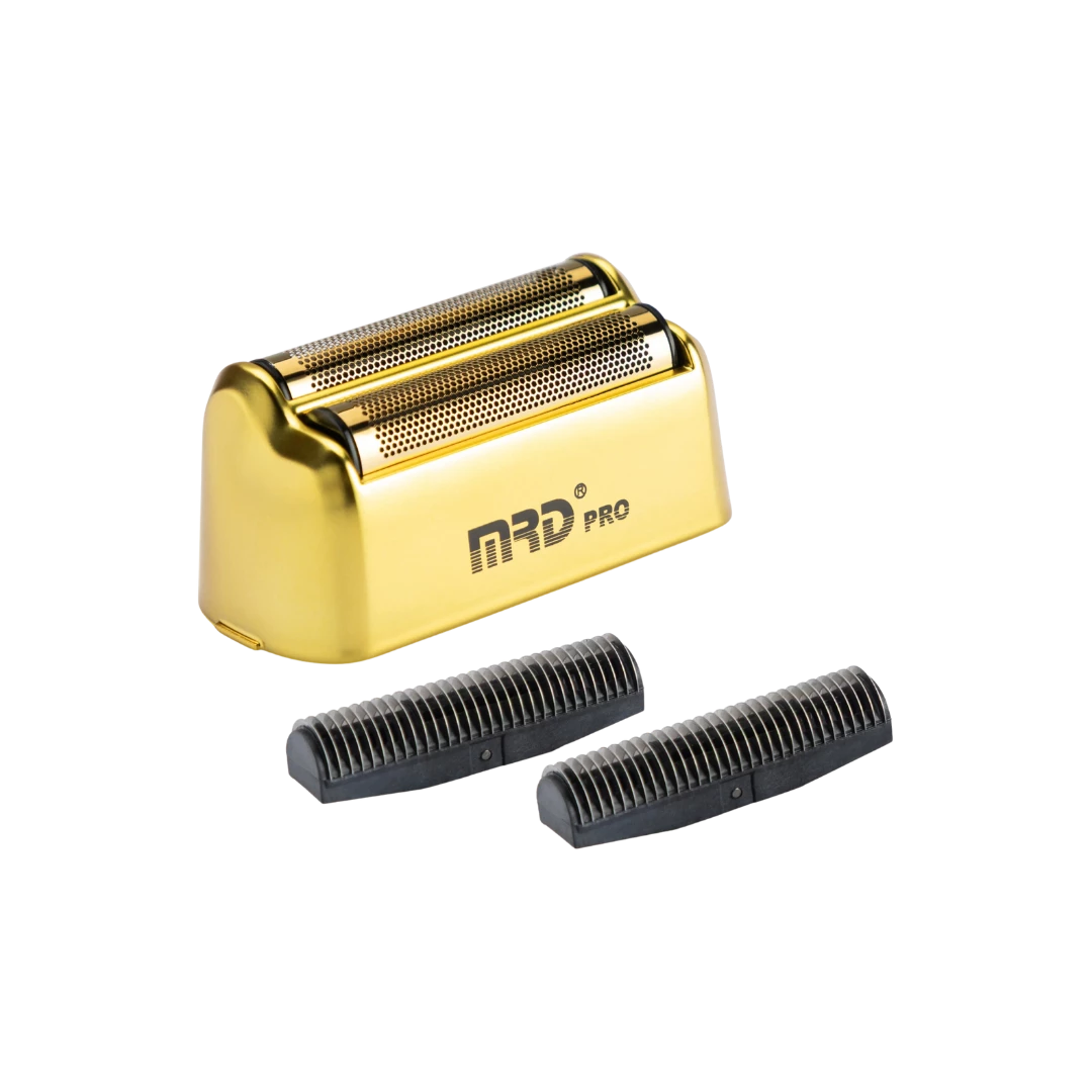 malla-shaver-mrd-gold-productos barber