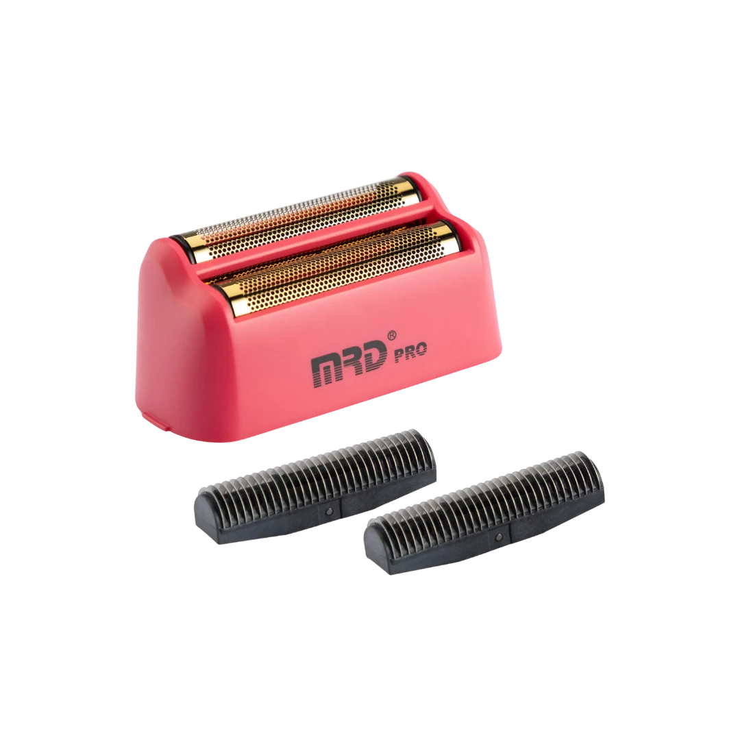 malla-shaver-mrd-pink-productosbarber
