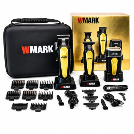 KIT WMARK 1638