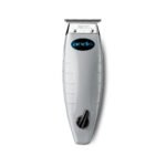 Trimmer Andis Cordless T-Outliner Li inalámbrica