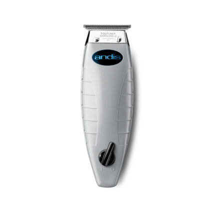 Trimmer Andis Cordless T-Outliner Li inalámbrica