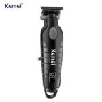 Trimmer Kemei KM-2293 profesional