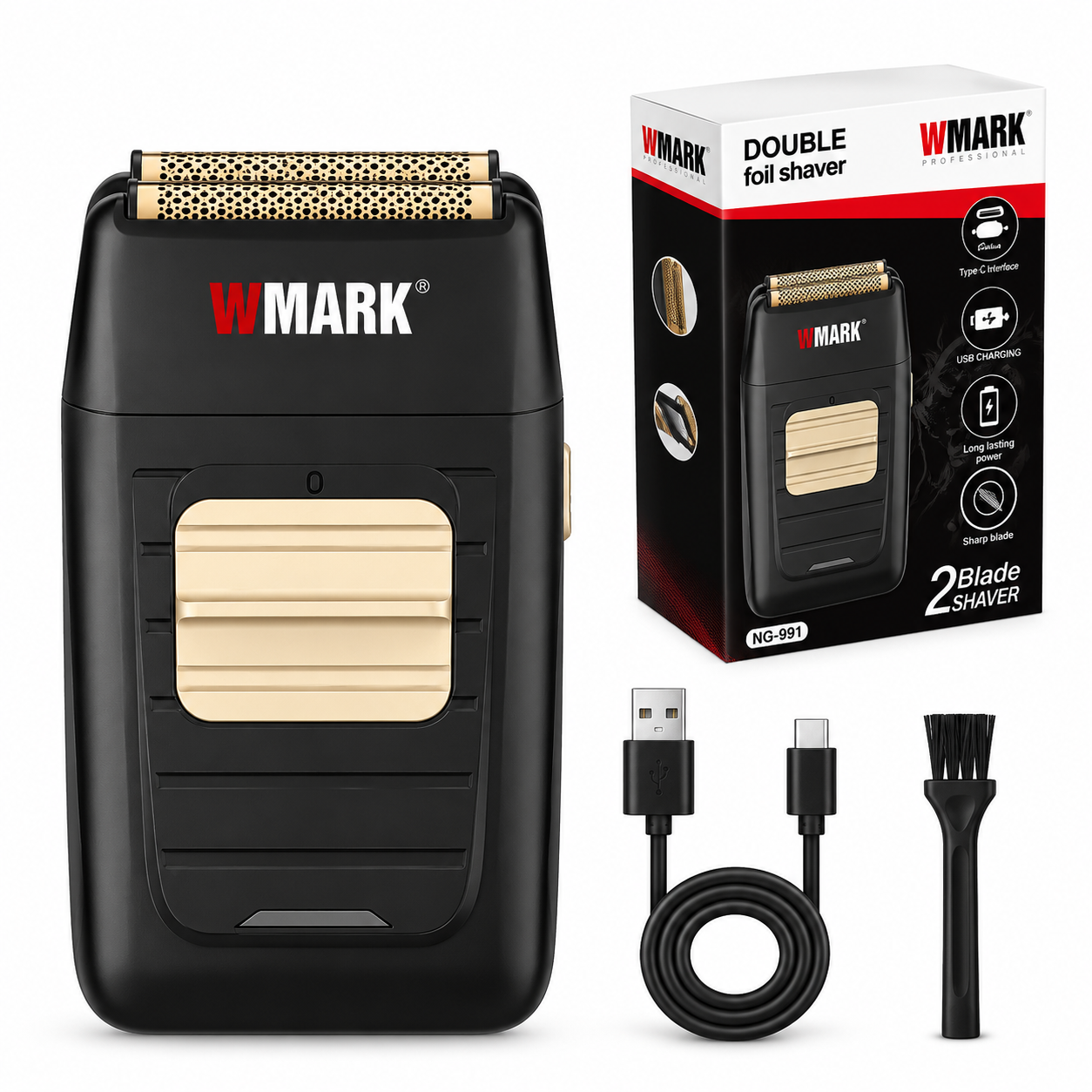 wmark ng 911