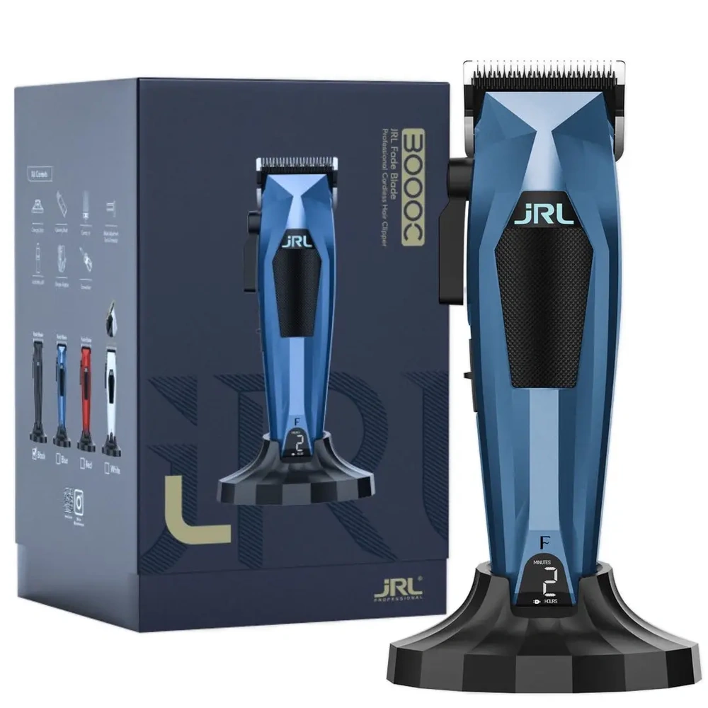JRL_Azul_Caja_1000x1000