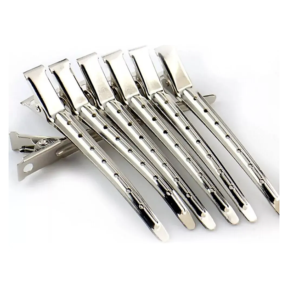 pinzas_metalicas_1000x1000_web